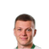 Foto de O. Sych