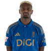 jugador