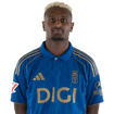 jugador