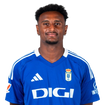 jugador