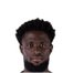 Foto de Jugador