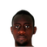 Foto de Abdoul Bocar Bâ