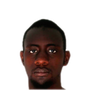 Foto de Abdoul Bocar Bâ