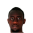 Foto de Abdoul Bocar Bâ
