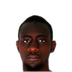 Foto de Abdoul Bocar Bâ