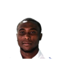 Foto de B. Youssouf