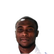 Foto de B. Youssouf