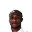 Foto de B. Youssouf