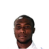 Foto de B. Youssouf
