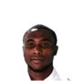 Foto de B. Youssouf