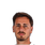 Foto de D. Mancini