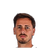 Foto de D. Mancini