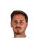 Foto de D. Mancini
