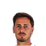 Foto de D. Mancini