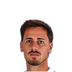 Foto de D. Mancini