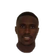 Foto de K. Amoustapha