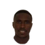 Foto de K. Amoustapha