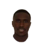 Foto de K. Amoustapha
