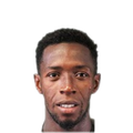 Foto de B. Touré