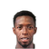 Foto de B. Touré