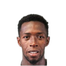 Foto de B. Touré