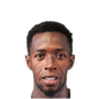 Foto de B. Touré