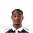 Foto de Jugador