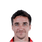 Foto de M. Pereyra