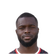Foto de H. Konaté