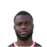 Foto de H. Konaté