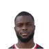 Foto de H. Konaté