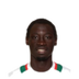 Foto de Saliou Ciss