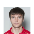 Foto de D. Stotskiy