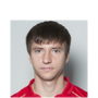 Foto de D. Stotskiy