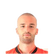 Foto de A. Cvetković
