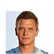 Foto de Ivan Taranov