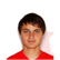 Foto de Alexandru Dulghier