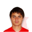 Foto de Alexandru Dulghier