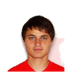 Foto de Alexandru Dulghier