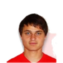 Foto de Alexandru Dulghier