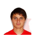 Foto de Alexandru Dulghier