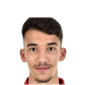 Foto de Karim Bertelli