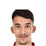 Foto de Karim Bertelli