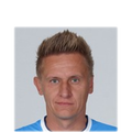 Foto de Ľuboš Hajdúch