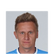 Foto de Ľuboš Hajdúch