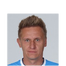 Foto de Ľuboš Hajdúch