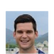 Foto de Alen Jogan