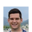 Foto de Alen Jogan