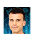 Foto de Miha Gregorič