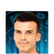 Foto de Miha Gregorič
